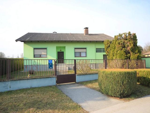 Haus kaufen in Gänserndorf, Niederösterreich