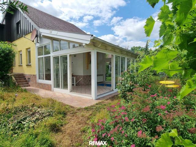 Haus kaufen in St. Pölten, Niederösterreich