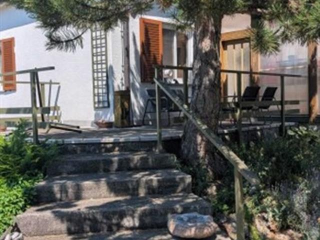 Haus mieten in Wiener Neustadt, Niederösterreich