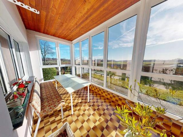 Haus kaufen in Oberwart, Burgenland