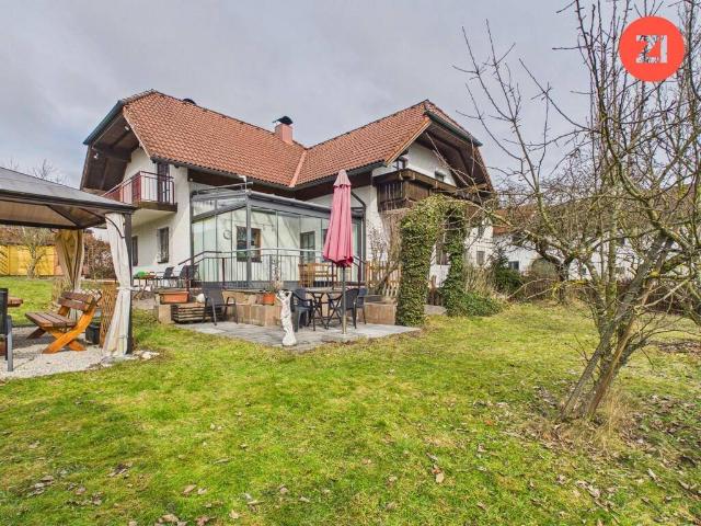 Haus kaufen in Wels, Oberösterreich