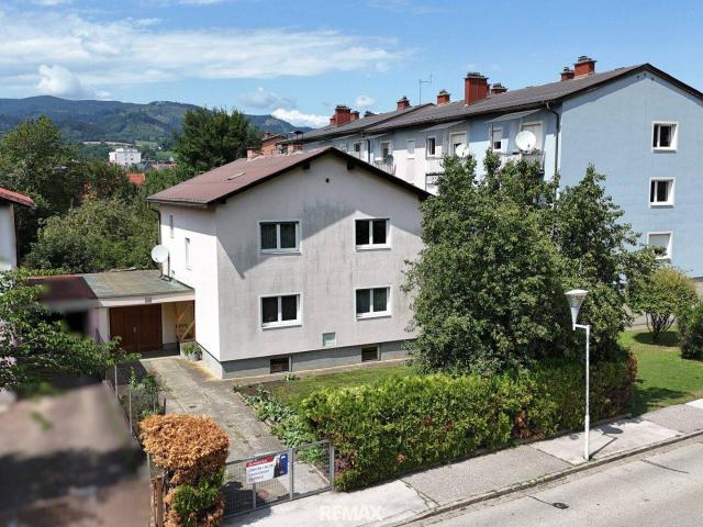 Haus kaufen in St. Veit an der Glan, Kärnten