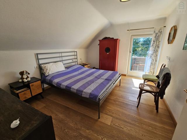 Haus kaufen in Göriach, Kärnten