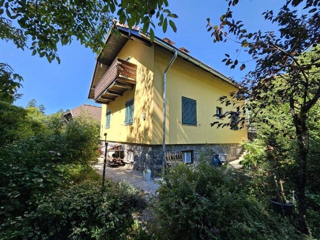 Haus kaufen in Göriach, Kärnten