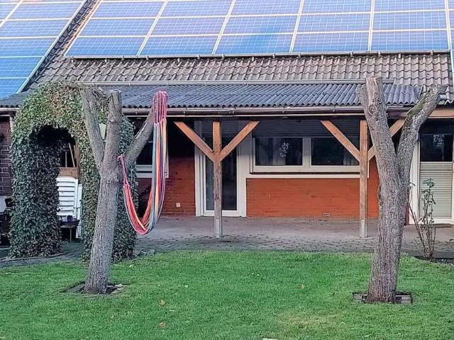 Haus kaufen in Cloppenburg, Landkreis Cloppenburg