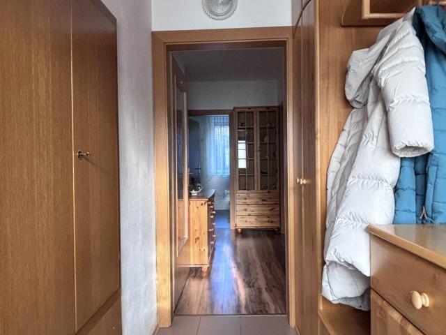 Haus kaufen in Ried in der Riedmark, Oberösterreich