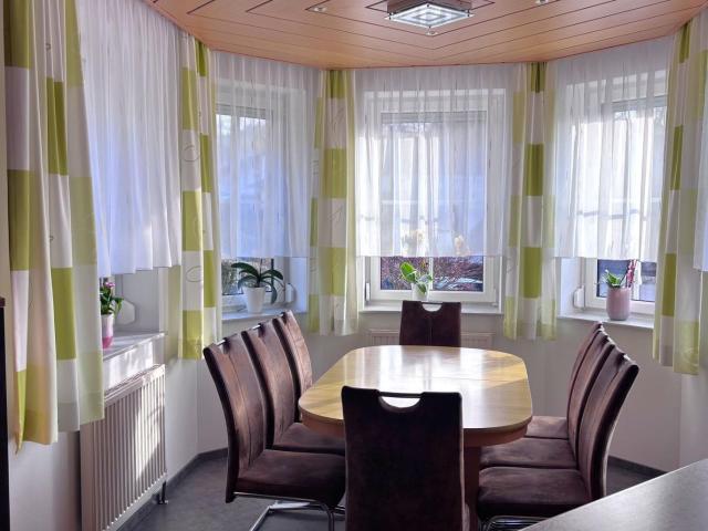 Haus kaufen in Ried in der Riedmark, Oberösterreich
