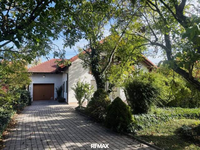 Haus kaufen in Neusiedl bei Güssing, Kukmirn