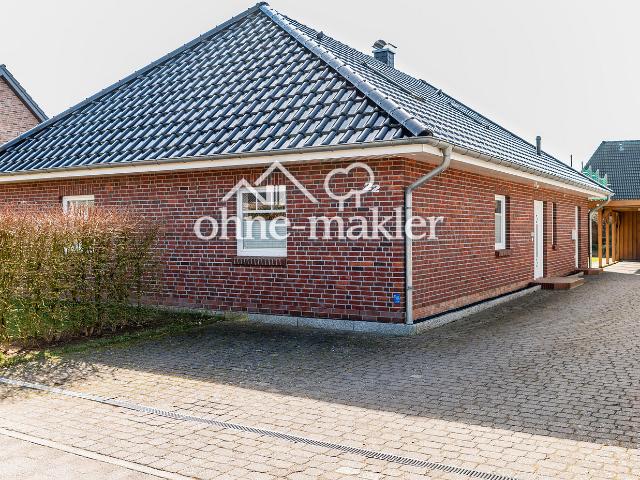 Haus kaufen in Langstedt, Schleswig-Holstein