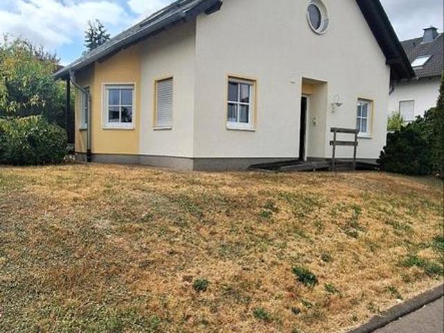 Haus kaufen in Bundenbach, Rheinland-Pfalz