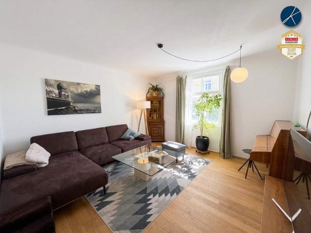 Haus mieten in St. Pölten, Niederösterreich