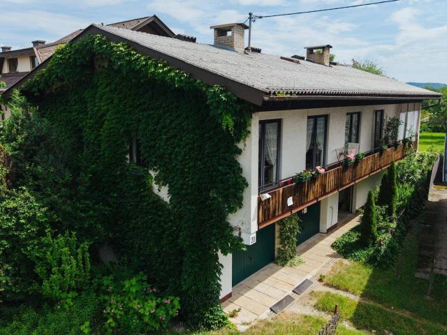 Haus kaufen in Finkenstein, Kärnten