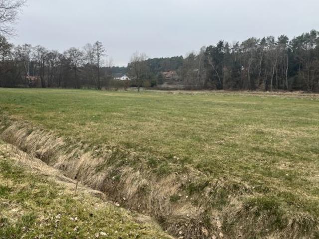 Haus kaufen in Bienenbüttel, Niedersachsen
