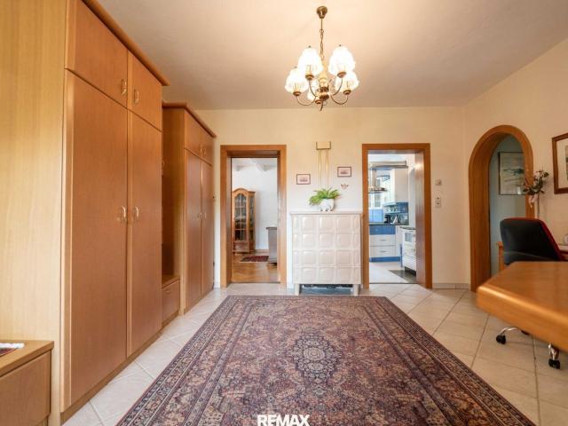 Haus kaufen in Stattegg, Steiermark