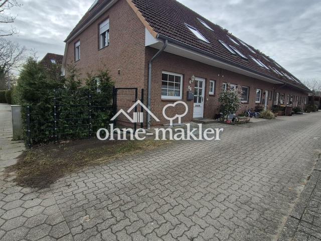 Haus kaufen in Uetersen, Schleswig-Holstein