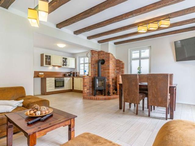 Haus kaufen in Glowe, Mecklenburg-Vorpommern