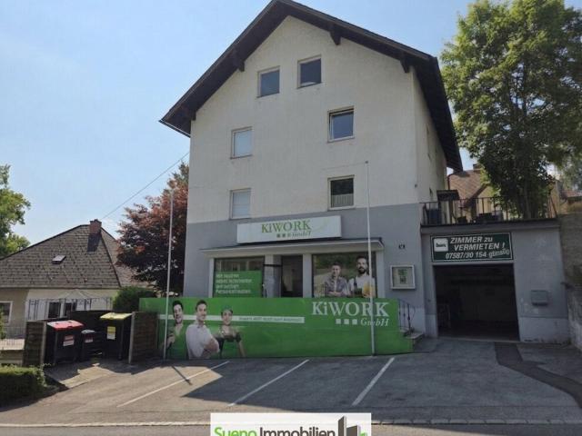Immobilie kaufen in Oberösterreich