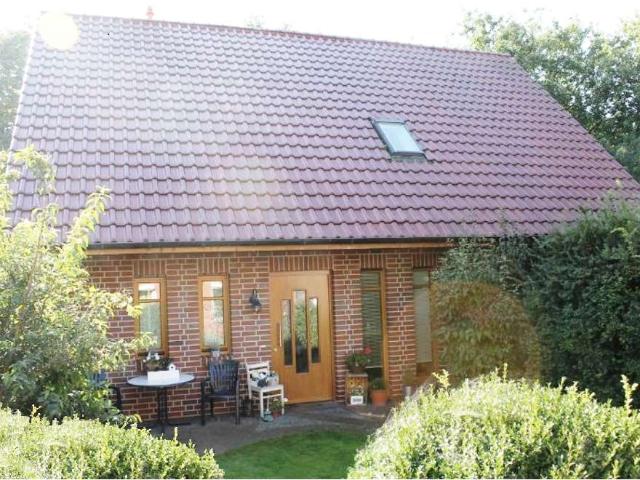 Haus kaufen in Cloppenburg, Landkreis Cloppenburg