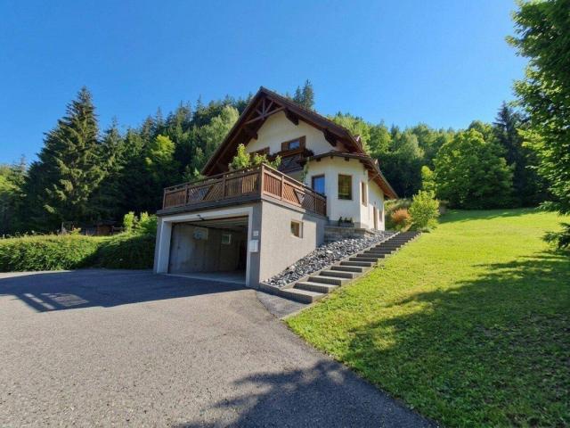 Haus kaufen in Tragöß, Steiermark