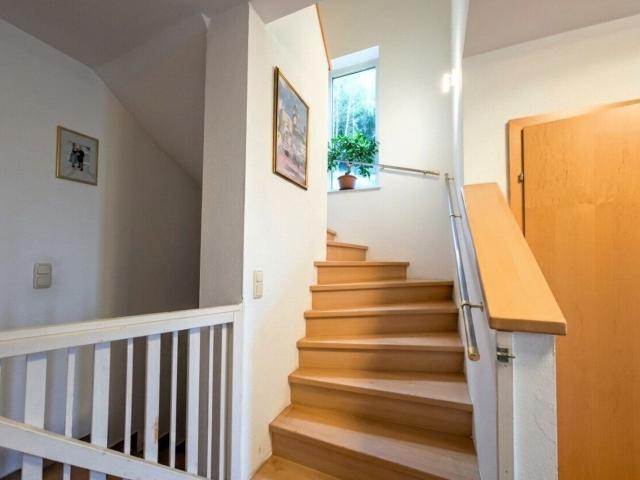 Haus kaufen in Tragöß, Steiermark