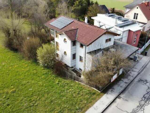 Haus kaufen in Baden, Niederösterreich