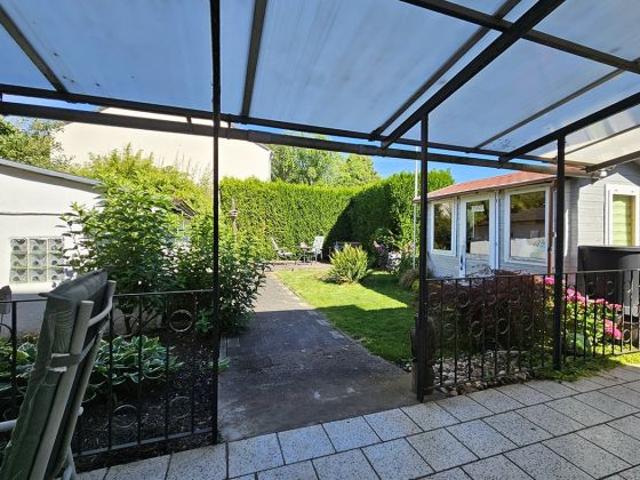 Haus kaufen in Mönchengladbach, Nordrhein-Westfalen