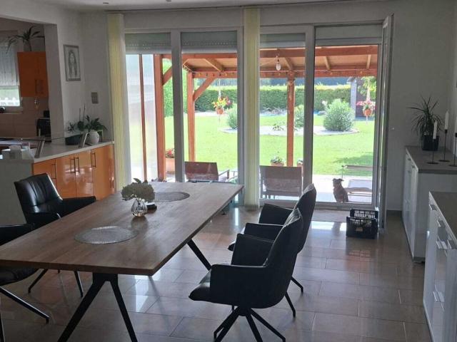 Haus kaufen