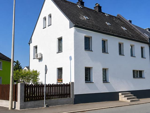 Haus kaufen in Selbitz, Bayern