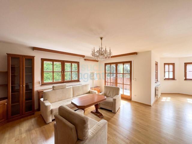 Haus kaufen in Bad Hall, Oberösterreich