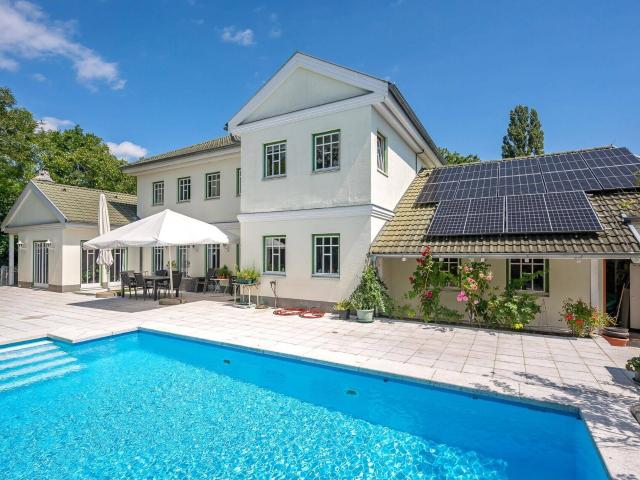 Haus kaufen in Kottingbrunn, Niederösterreich