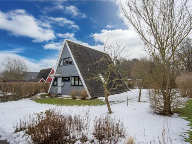 Haus kaufen in Damp, Schleswig-Holstein