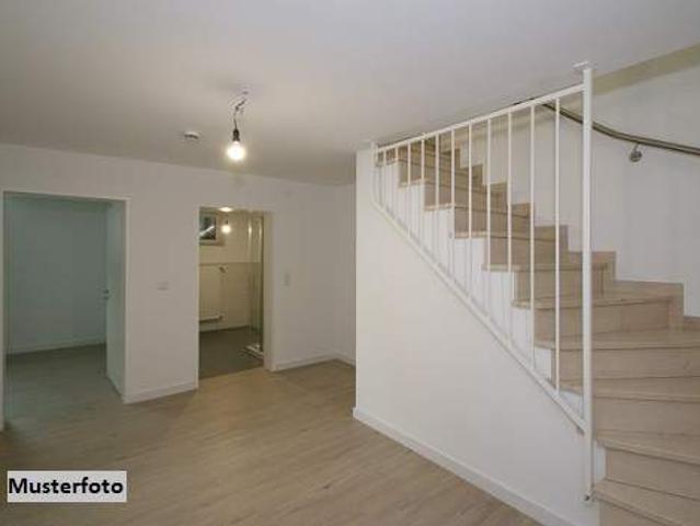 Haus kaufen in St. Pölten, Niederösterreich
