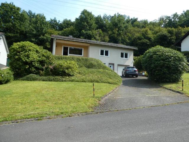 Haus kaufen in Struthof, Betzdorf
