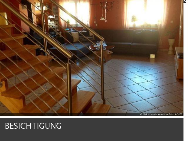 Villa kaufen in Forbach, Landkreis Rastatt