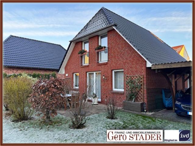 Villa kaufen in Berlin