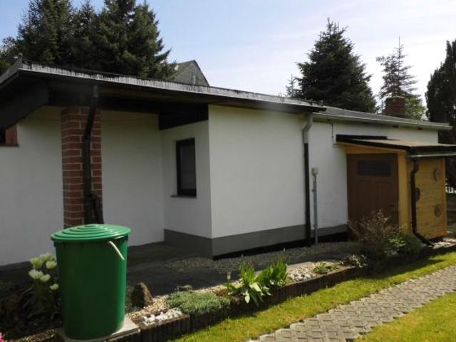 Haus kaufen in Reichenbach, Sachsen