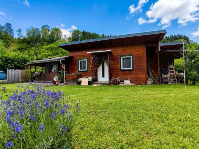 Haus kaufen in Hönigsberg, Mürzzuschlag