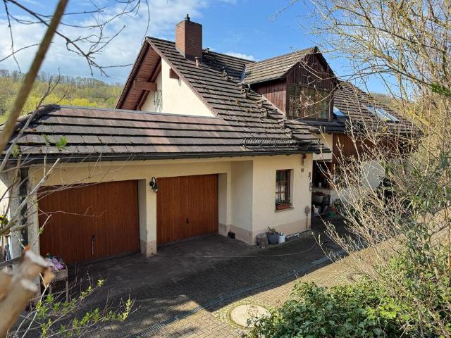 Haus kaufen in Gera, Thüringen