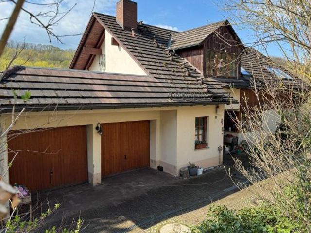 Haus kaufen in Gera, Thüringen