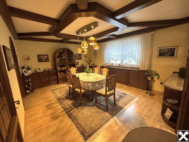 Haus kaufen in Pottendorf, Niederösterreich