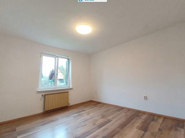 Haus kaufen in Köflach, Bezirk Voitsberg