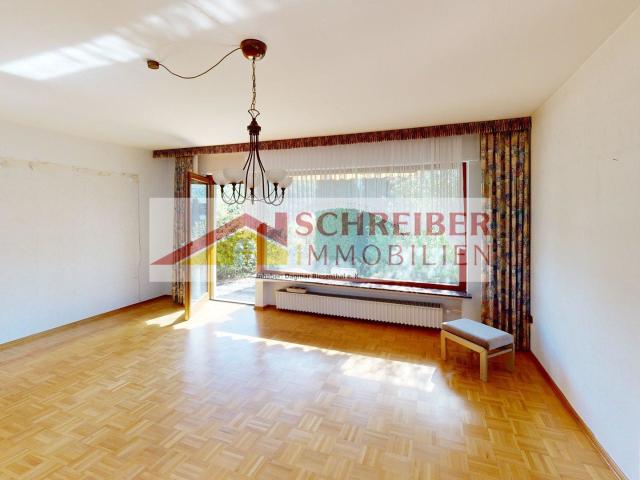 Haus kaufen in Bad Laasphe, Nordrhein-Westfalen