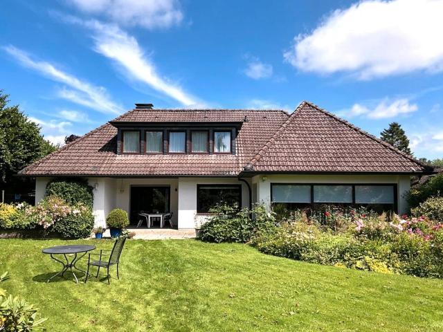 Haus kaufen in Satrup, Schleswig-Holstein