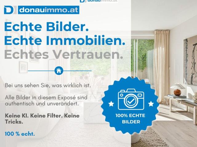 Haus kaufen in Gleinstätten, Bezirk Leibnitz