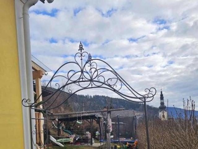 Haus kaufen in Passail, Steiermark