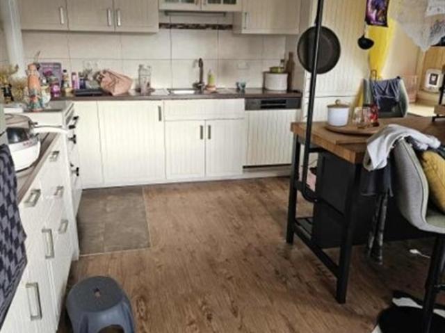 Haus kaufen in Passail, Steiermark