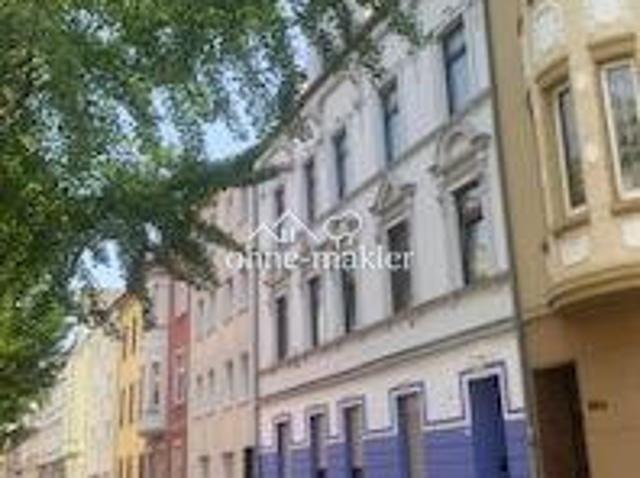 Haus kaufen in Oberhausen, Nordrhein-Westfalen