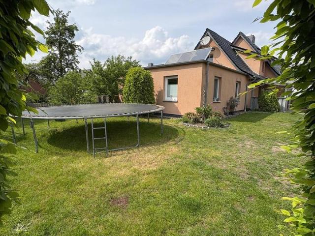 Haus kaufen in Sulingen, Niedersachsen