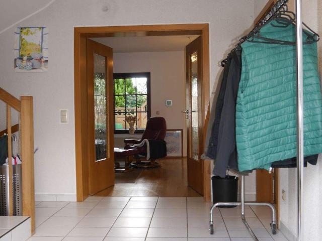 Haus kaufen in Rösrath, Nordrhein-Westfalen