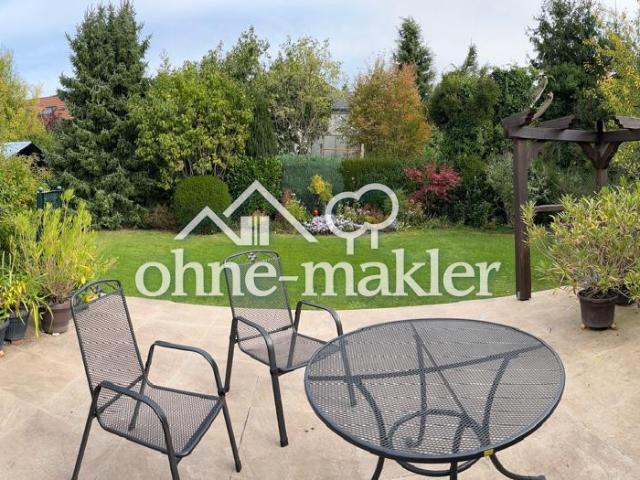 Haus kaufen in Michelstadt, Hessen